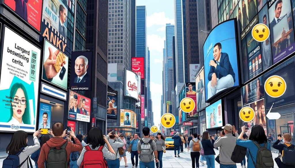 Городские кампании и дизайн авто: как урбанистика влияет на стиль - иллюстрация