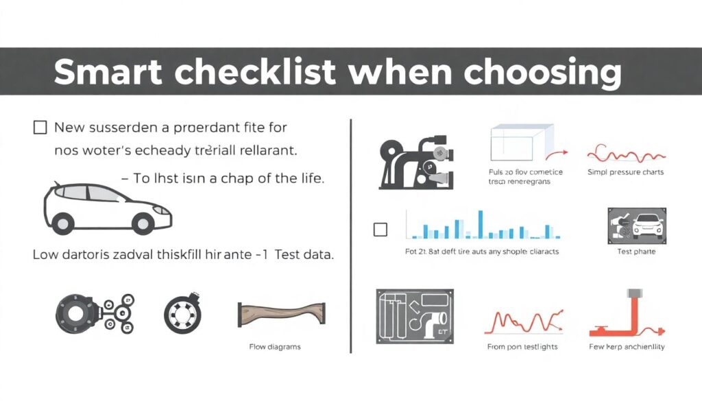Идея аэродинамики в дизайне: от обвеса до активных элементов - иллюстрация