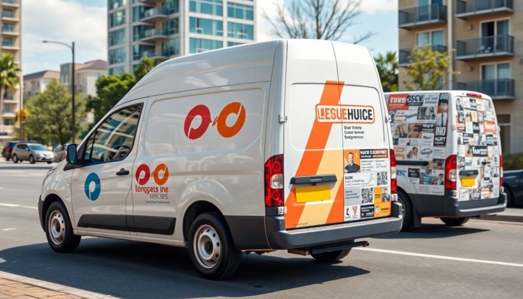 Графика и лейблы на кузове: как стикеры и винил формируют идентичность - иллюстрация