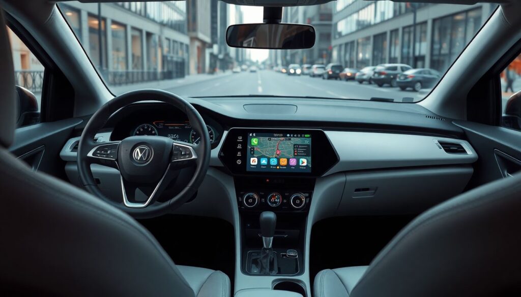 Тюнинг под стиль города: urbano дизайн и практичность - иллюстрация