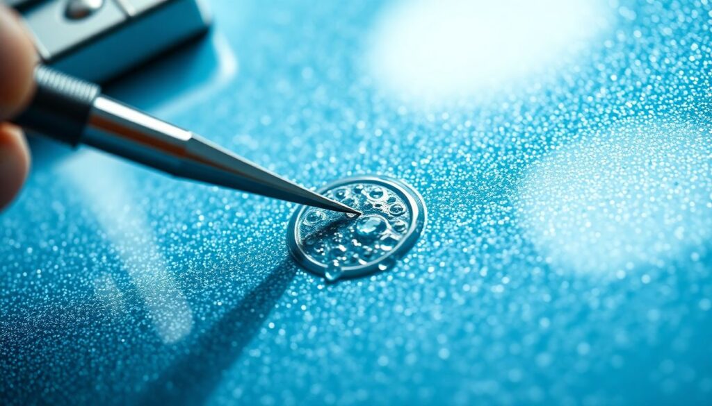 Кристаллы цвета: новые палитры красок для кузова - иллюстрация