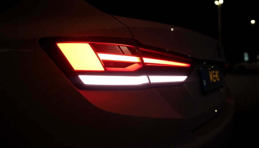 Архитектура автомобиля: как принципы Bauhaus влияют на форму - иллюстрация