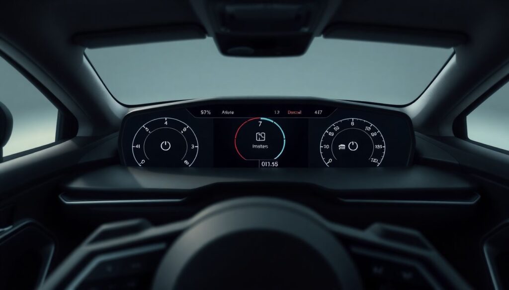 Архитектура автомобиля: как принципы Bauhaus влияют на форму - иллюстрация