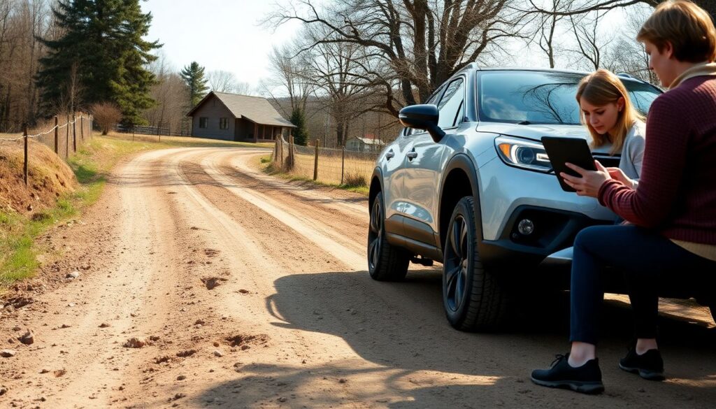 Изменение клиренса и стиль: как по-разному выглядят авто - иллюстрация