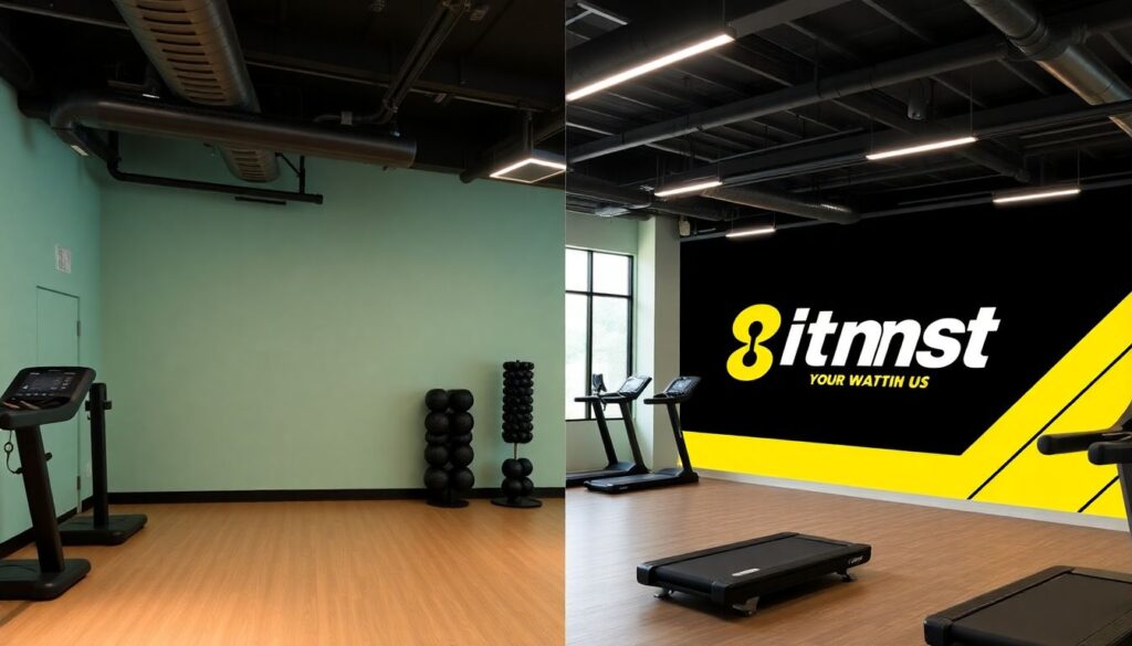 Энергетика цвета: как оттенки влияют на восприятие скорости - иллюстрация