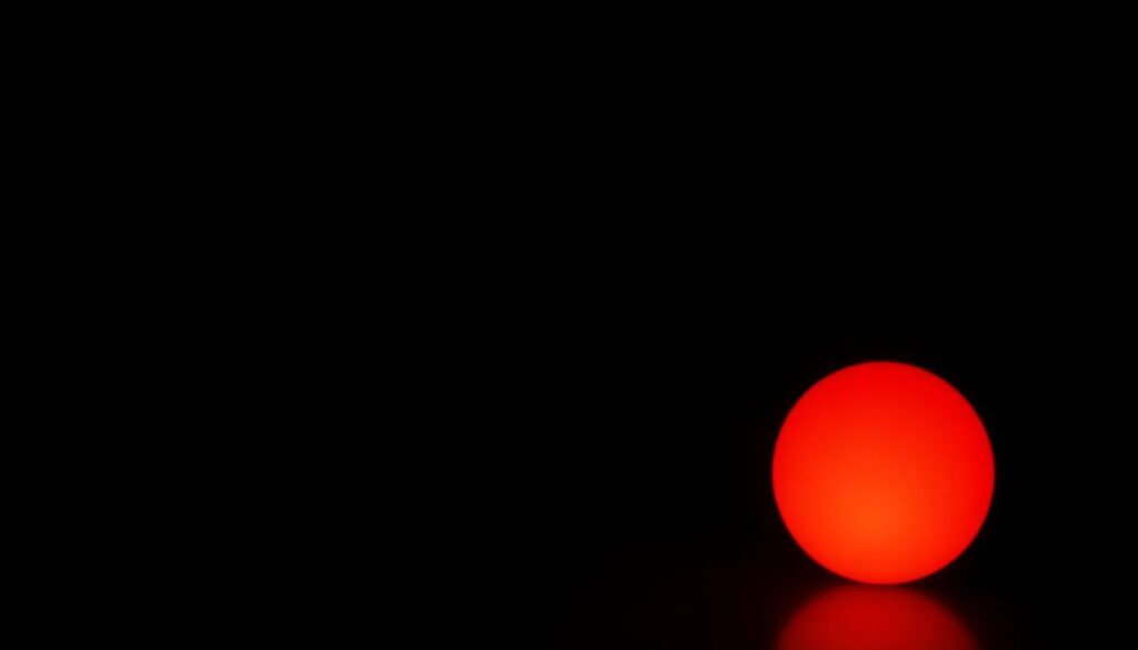 Энергетика цвета: как оттенки влияют на восприятие скорости - иллюстрация