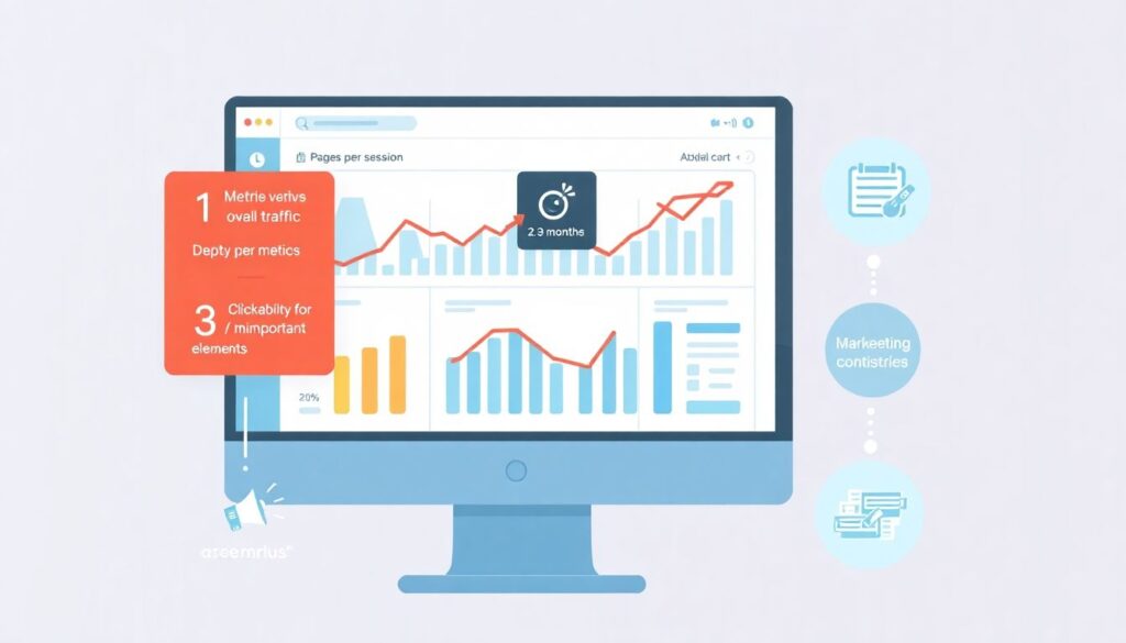 Тайминг модернизации: когда обновлять дизайн - иллюстрация
