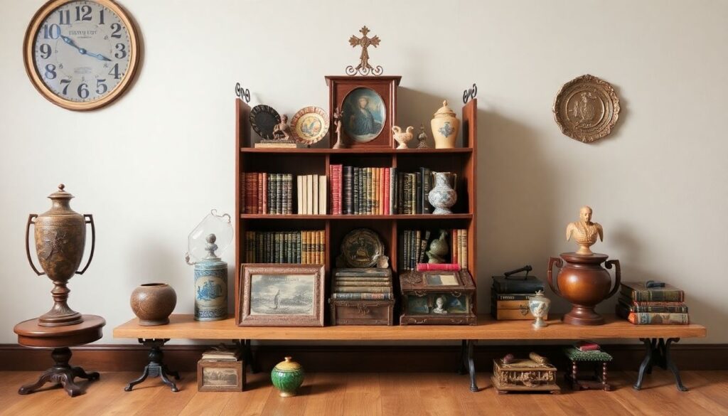 Автомобиль как арт-объект: коллекционные особенности - иллюстрация