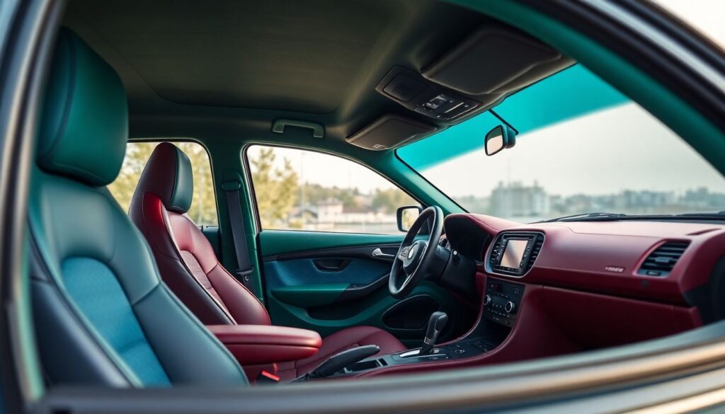 Эталонный дизайн 90-х: что повторяют современные авто - иллюстрация