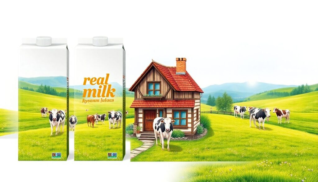 Экспортные дизайны: как глобальные рынки влияют на стиль - иллюстрация