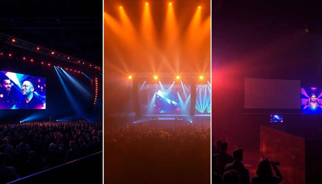 Эффект - иллюстрация