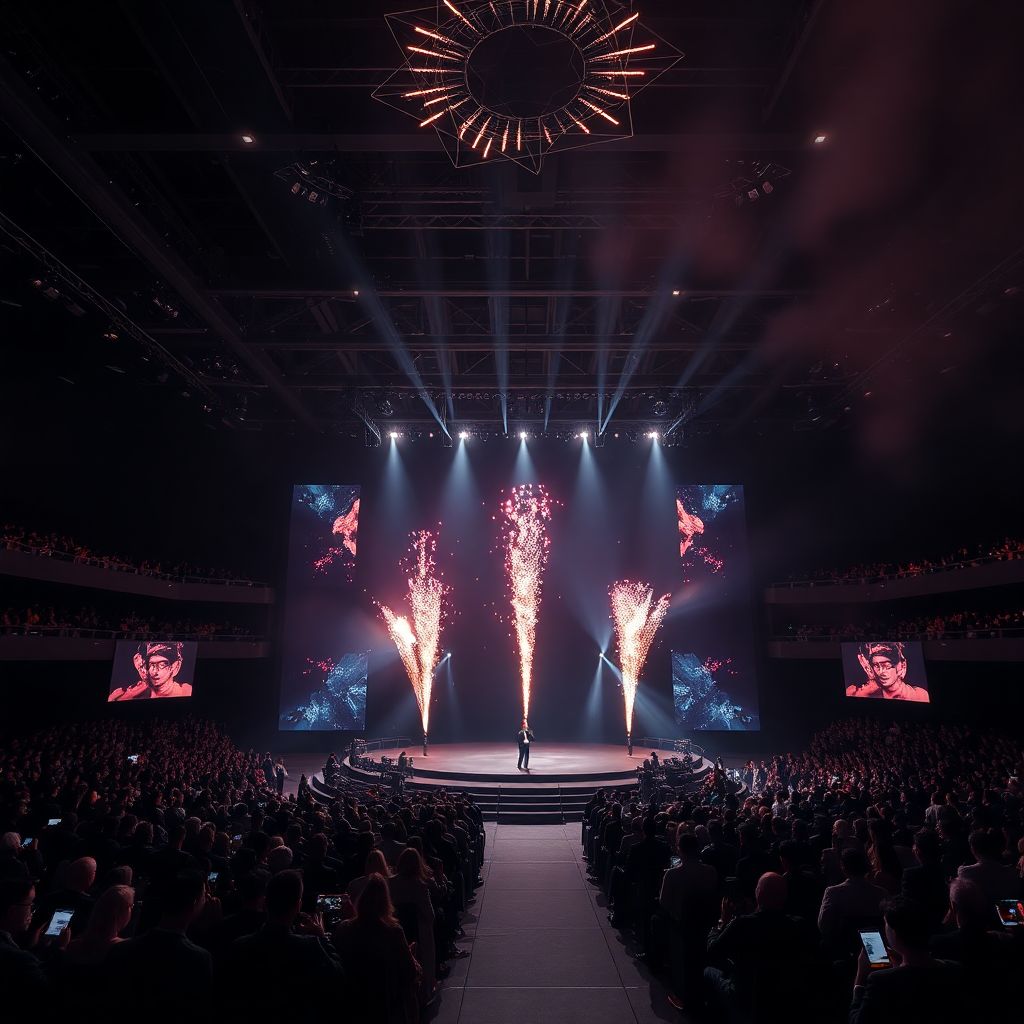 Эффект: что это такое, виды и значение эффекта в психологии и науке