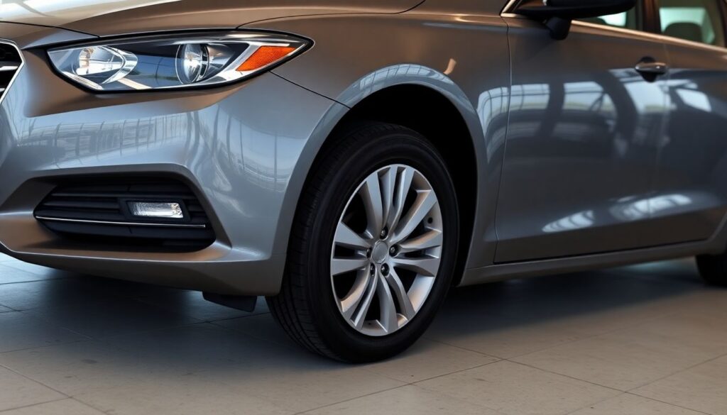 Эстетика дорожной усталости: как выглядят истории авто - иллюстрация