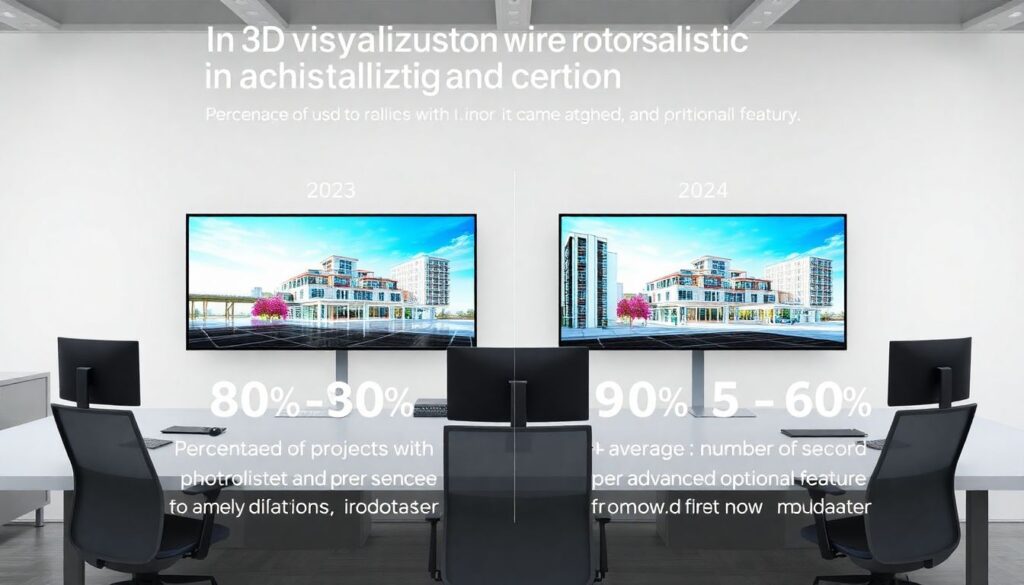 Дизайн-проекты будущего: что уже можно заказать - иллюстрация