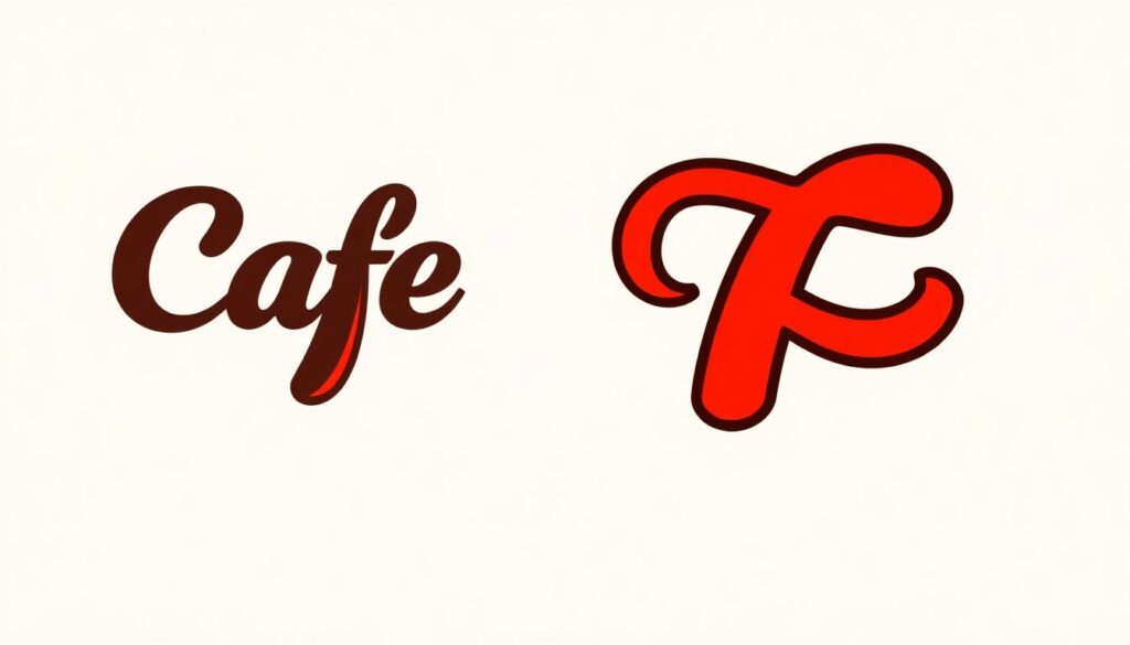 Неспешная эволюция формы: постепенная смена линии - иллюстрация