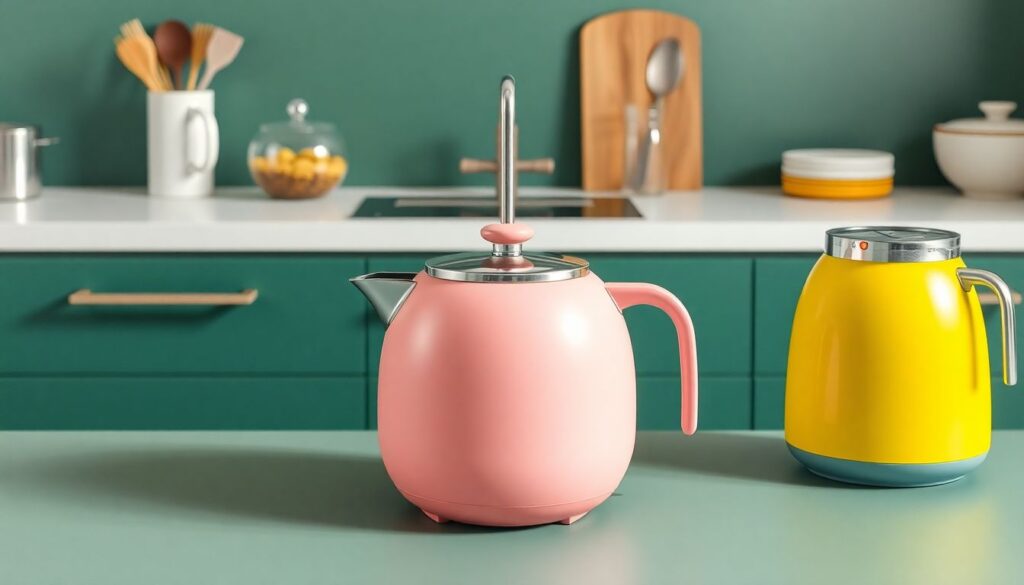 Неспешная эволюция формы: постепенная смена линии - иллюстрация