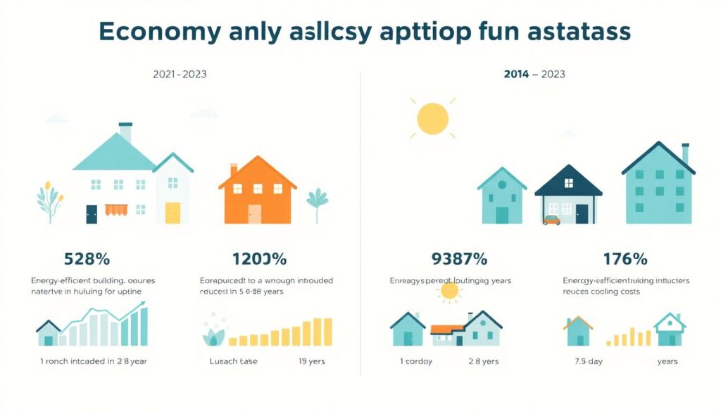 Дизайн и климат: как цвет и материал ведут себя в жаре и холоде - иллюстрация