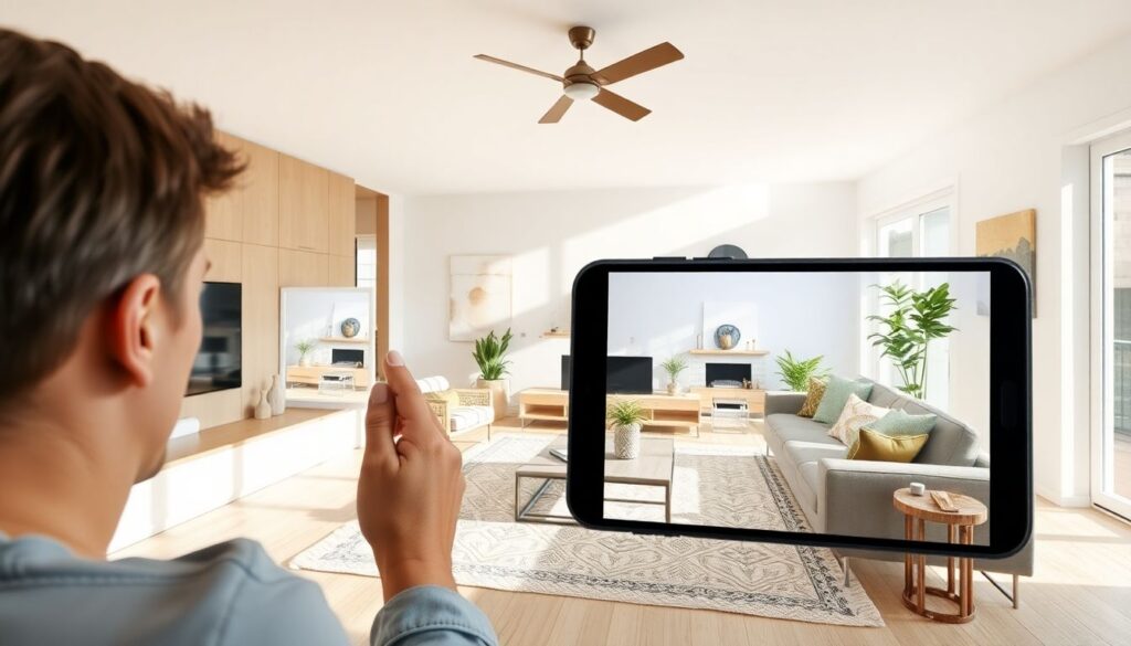 Современные дилеры как галереи дизайна - иллюстрация