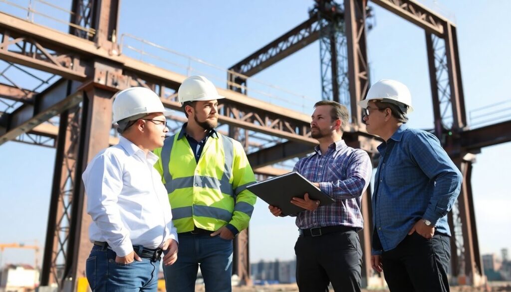 Дизайн и бионика: формы из природы - иллюстрация