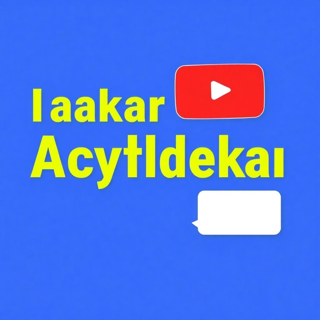 Накрутка зрителей увеличивает активность и популярность