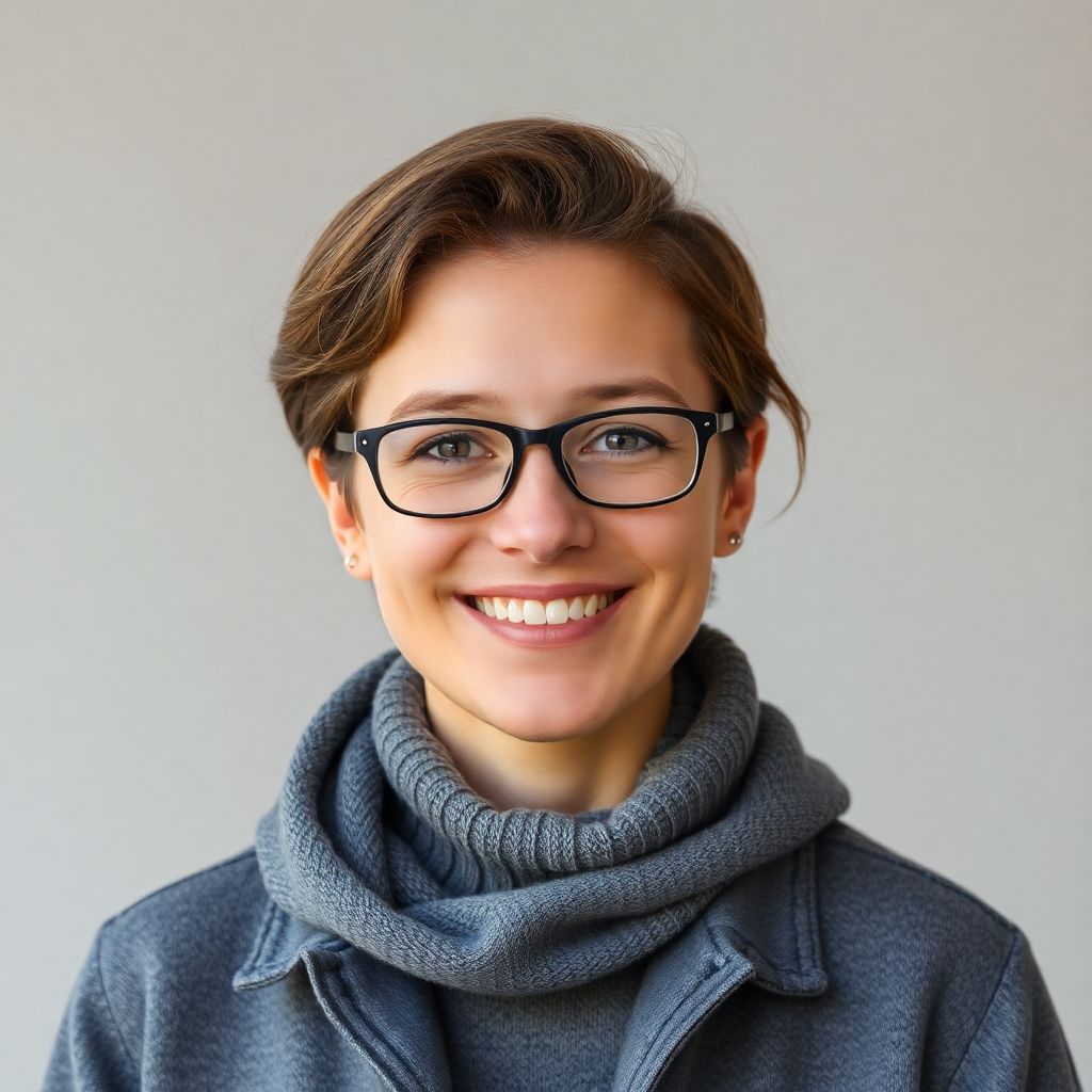 Психолог подростковый москва: помощь в трудные периоды взросления