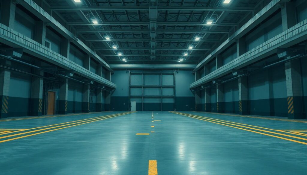 Адаптация под автономные автомобили: будущие формы и красота - иллюстрация