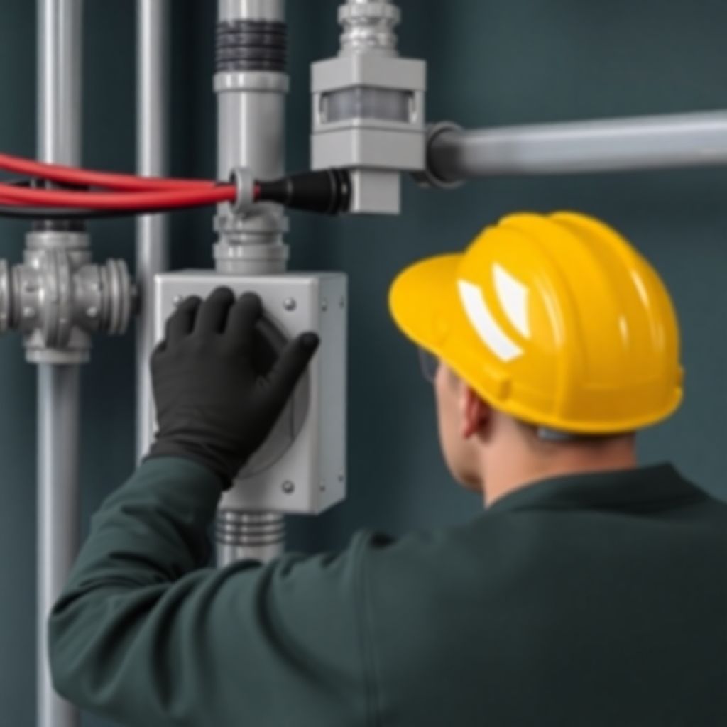 Ремонт шуруповерта в Казани с гарантией и профессиональным подходом