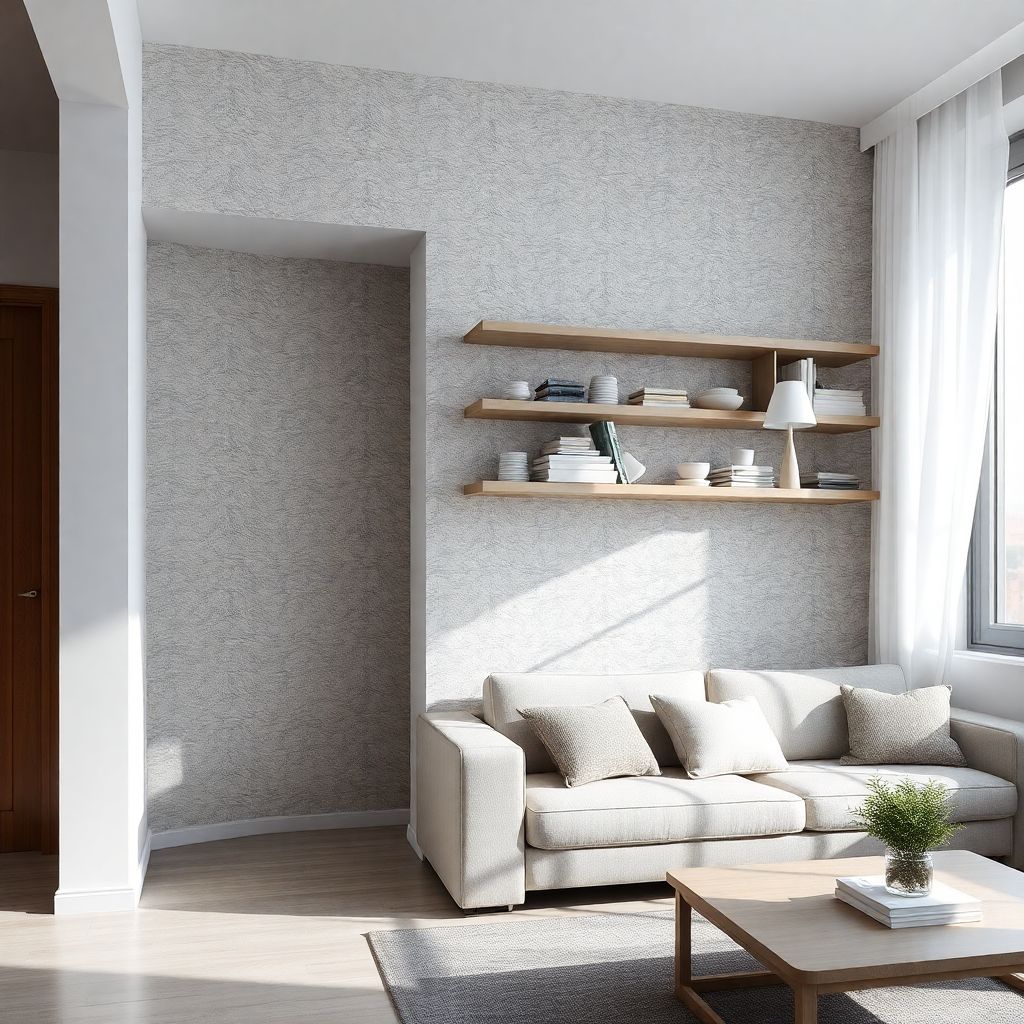 Профнастил Н60ПГ для кровли квартир и домов по выгодным ценам