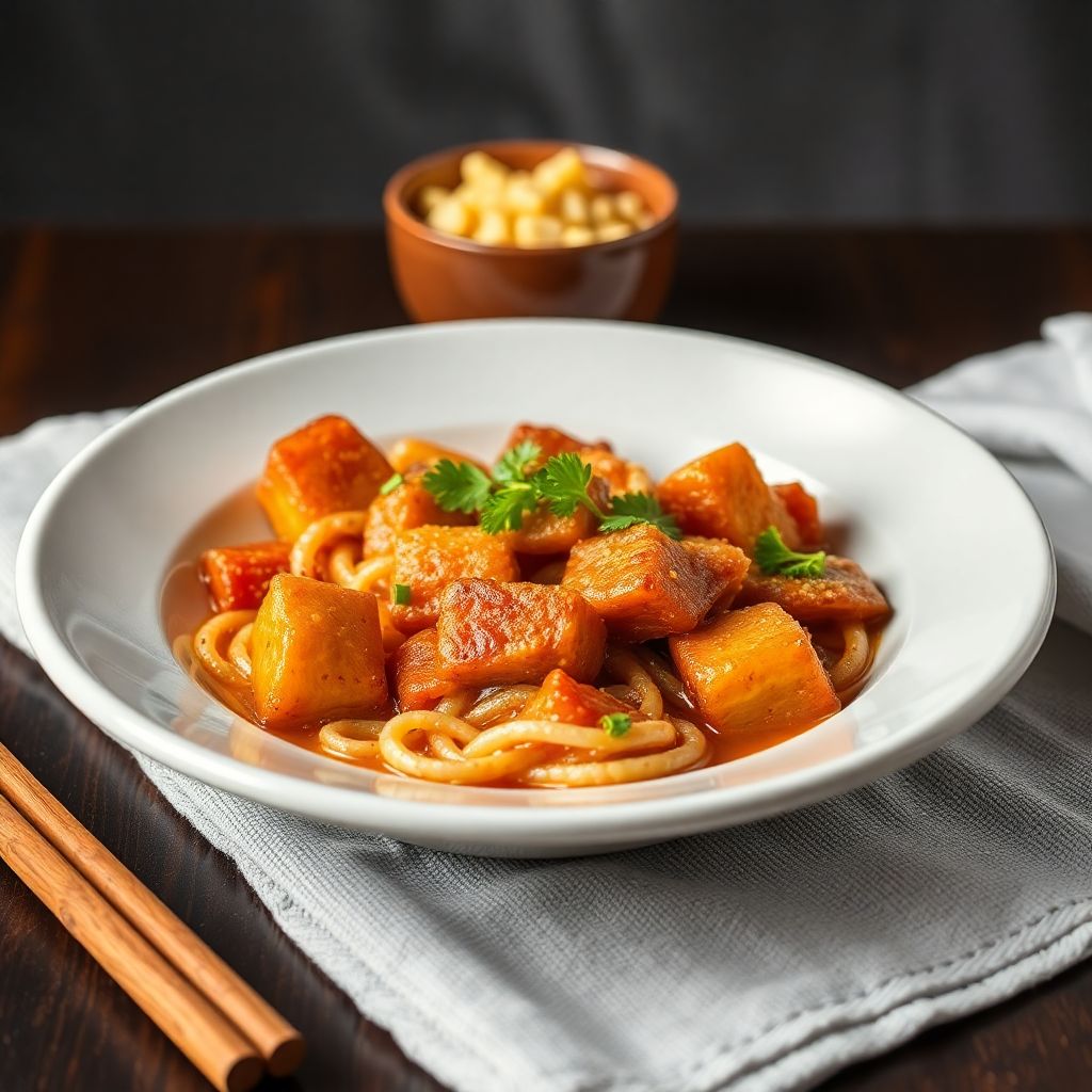 Конвекционные печи ПКЭ для ресторанов и кафе