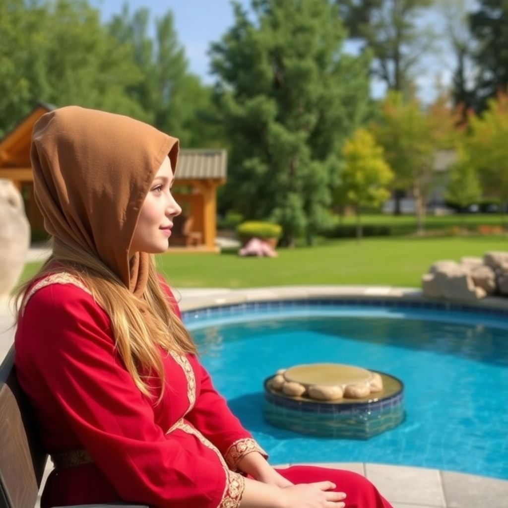 Купить душевой уголок в Крыму с доставкой