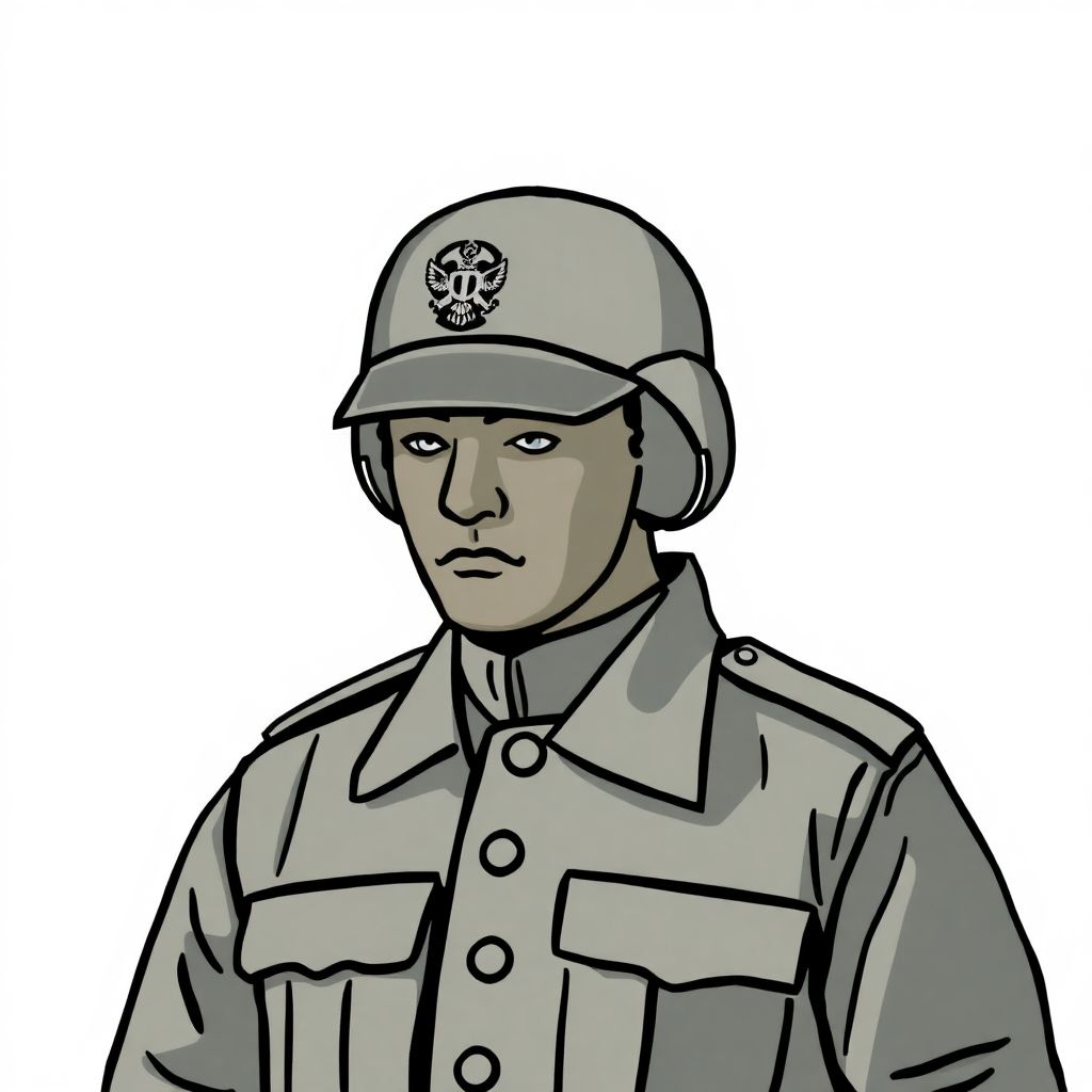 Условия контракта на СВО добровольцем и льготы военнослужащим