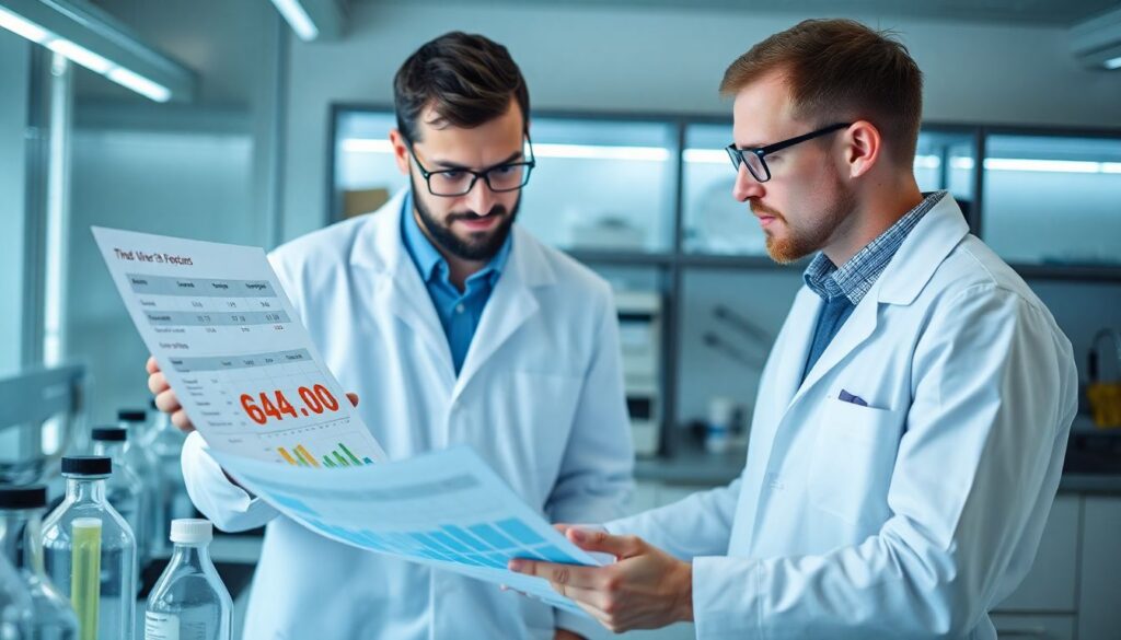 Галерея итераций одного модели: как менялся дизайн - иллюстрация