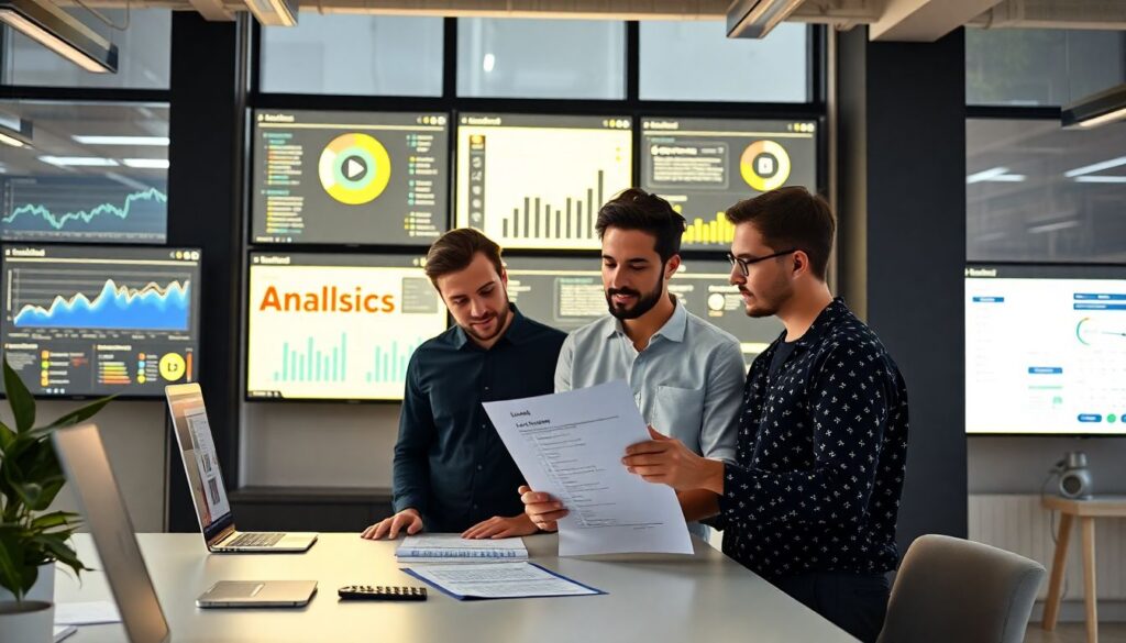 Галерея итераций одного модели: как менялся дизайн - иллюстрация