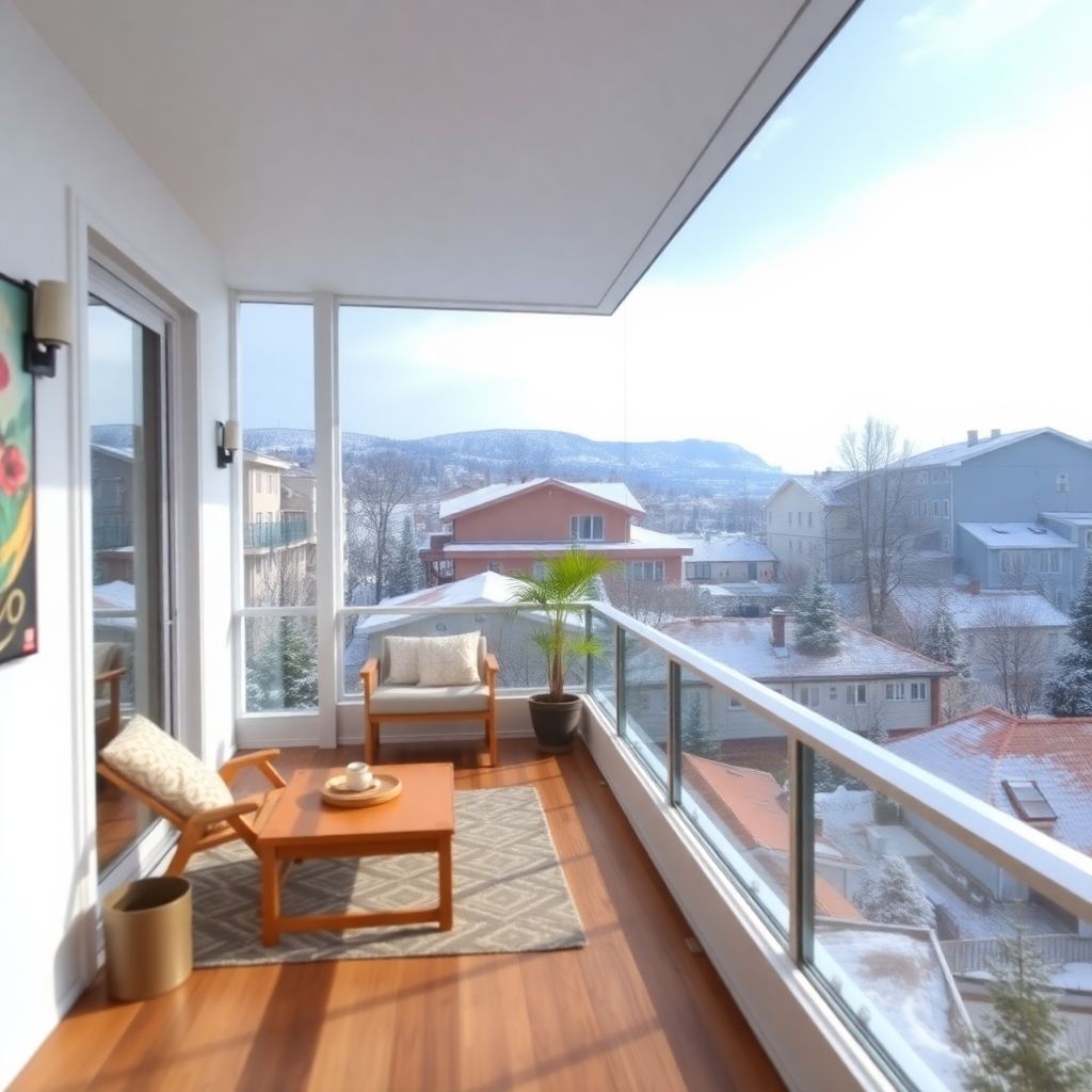 Эковата для утепления крыши в Санкт-Петербурге по доступной цене