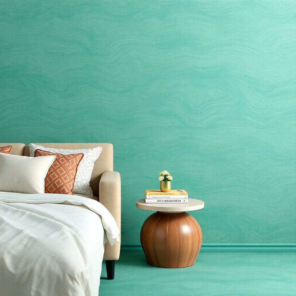 Плитка Бран Брик: элегантное решение для вашего интерьера