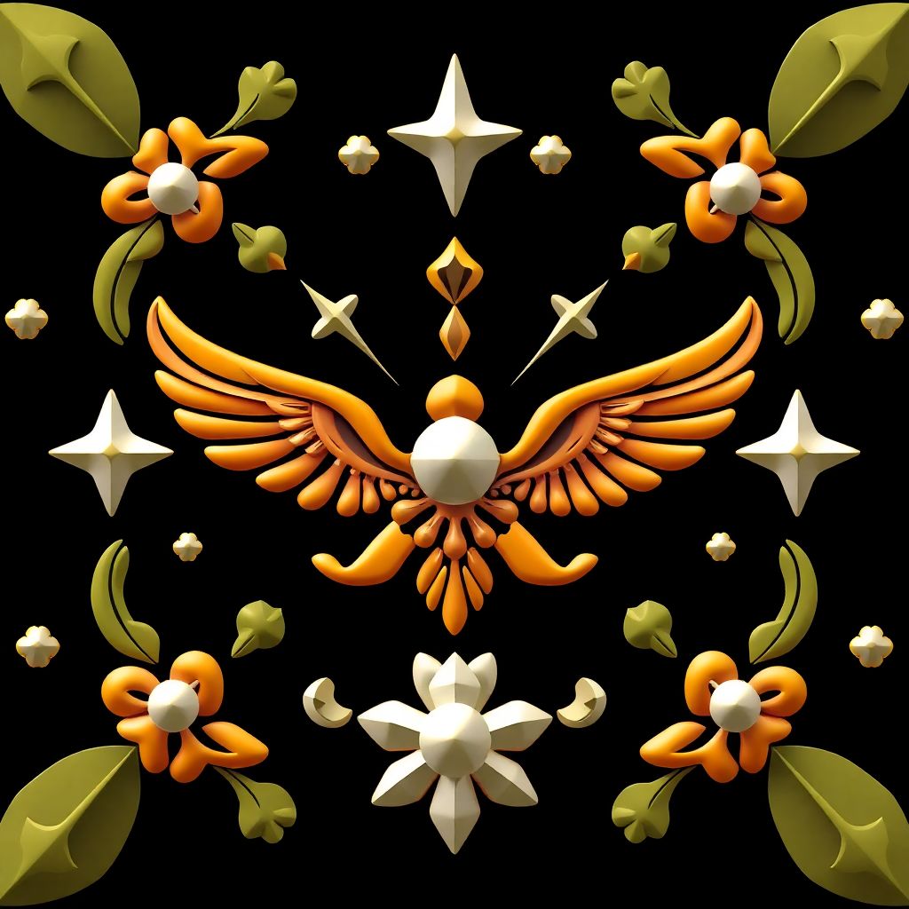 Срочная печать наклеек: эффективное продвижение вашего бренда