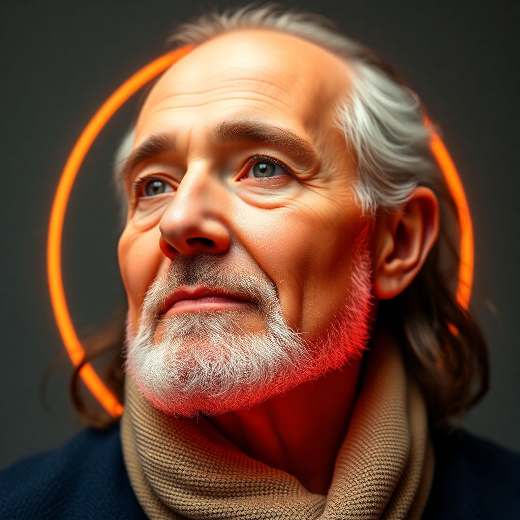 Логопед Электросила для Эффективной Нейрореабилитации и Восстановления