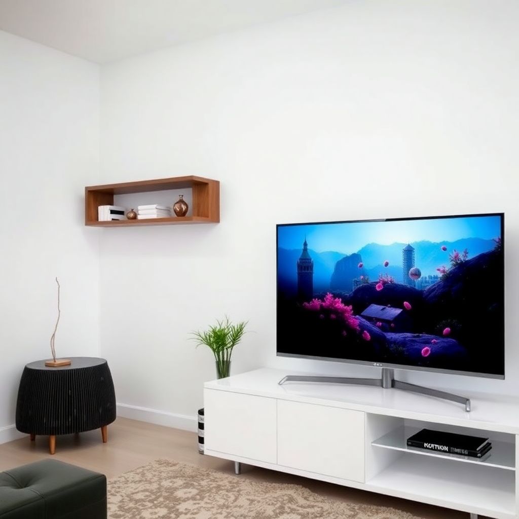 Ремонт телевизора LG в Москве для качественного обслуживания