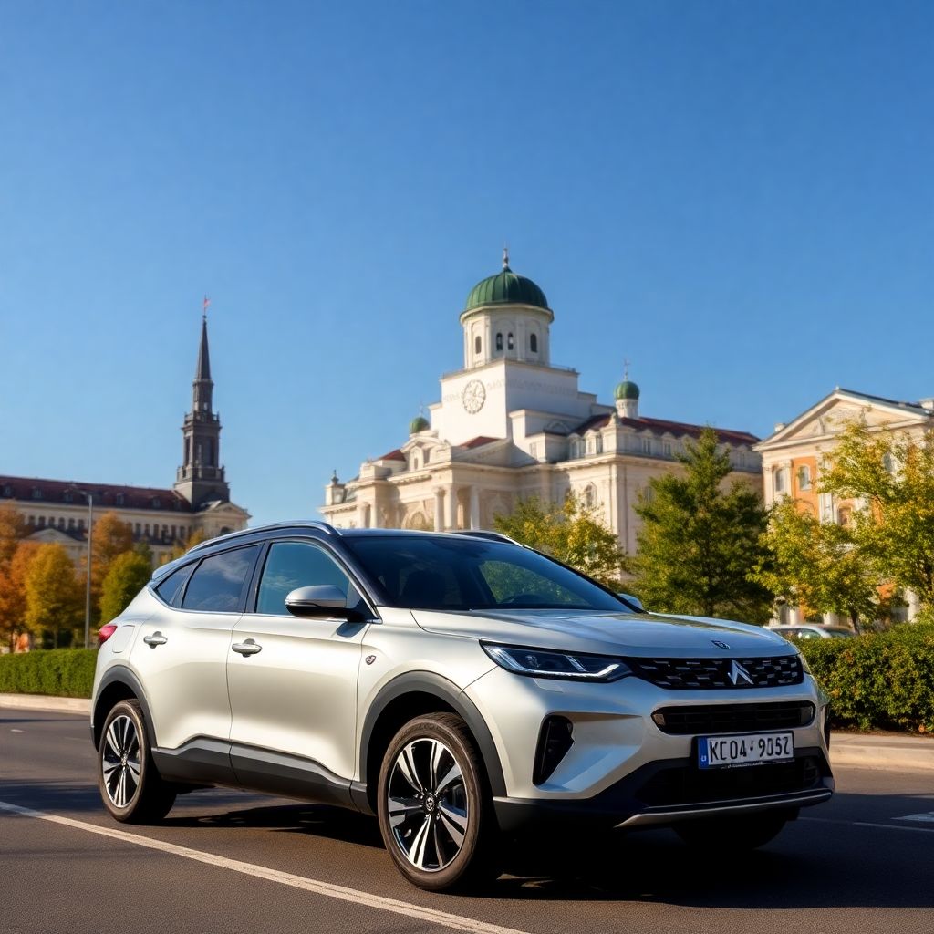 Сколько Стоит Тенет в Новосибирске: Актуальные Предложения и Скидки