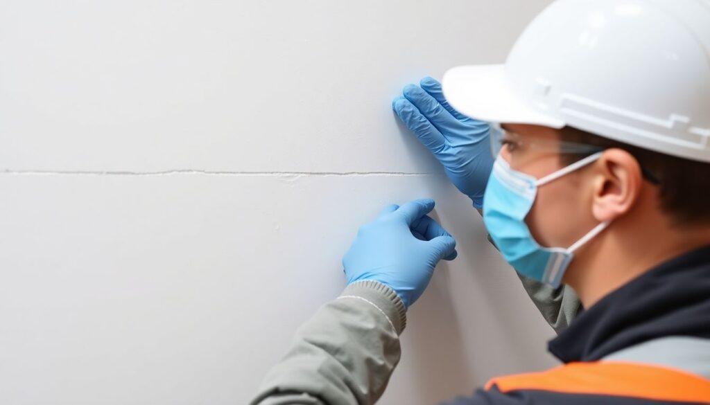 Гибридные материалы в облицовке кузова - иллюстрация