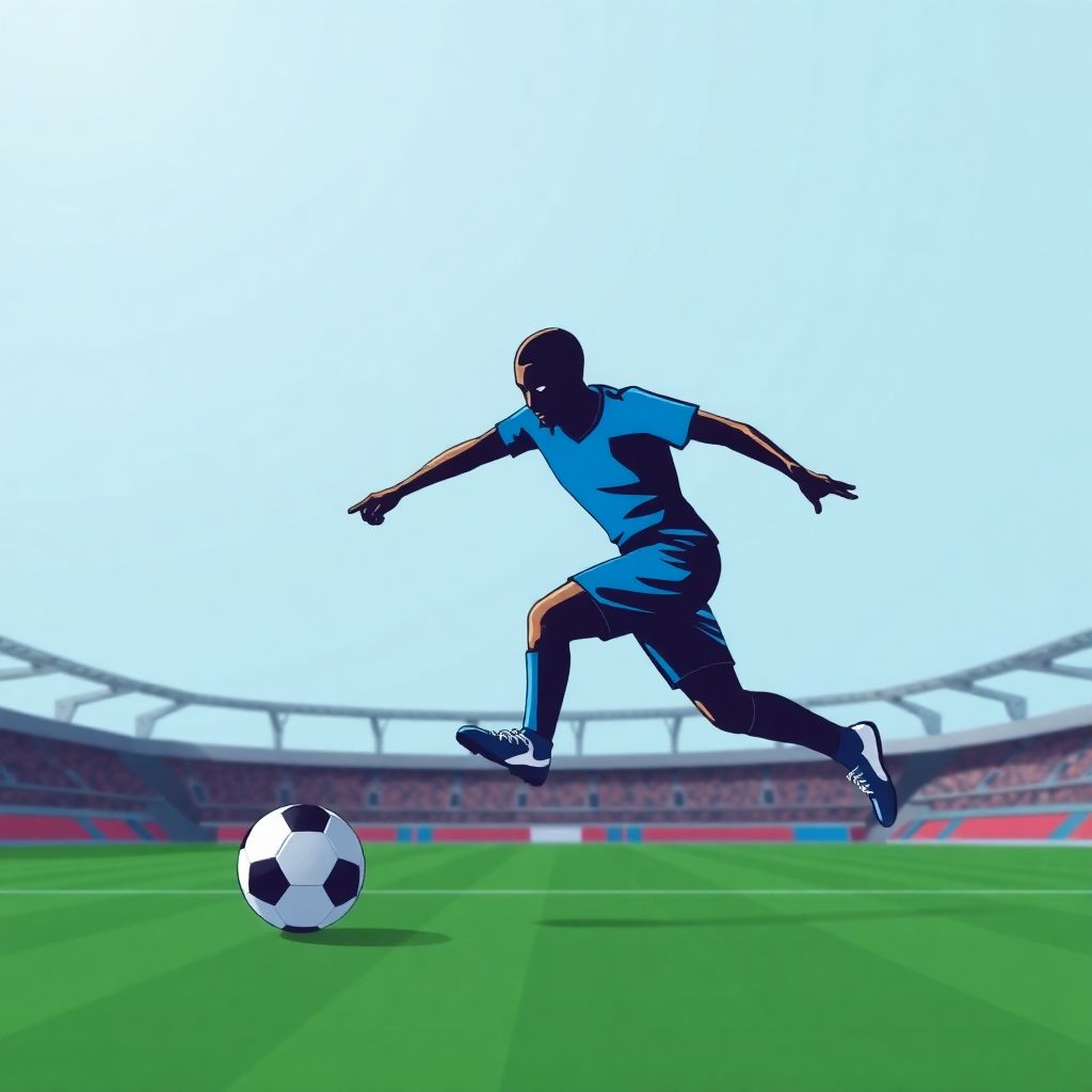 Приложение мой фитнес для улучшения сервиса спортивных клубов