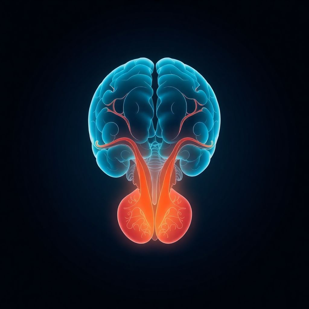 Лечение вульвита у девочек безопасно и эффективно с профессиональной помощью