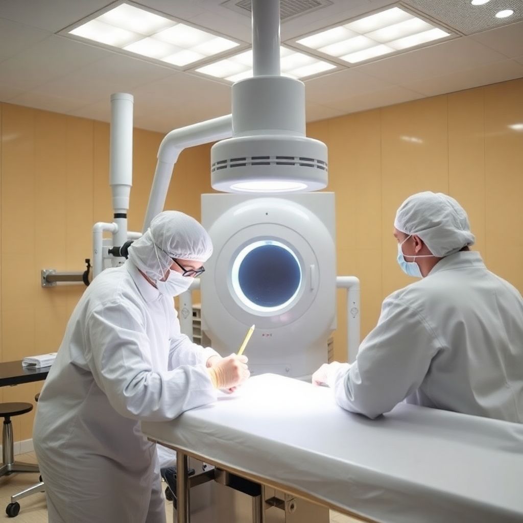 Ремонт тестомешалок Казань качество и надежность от профессионалов