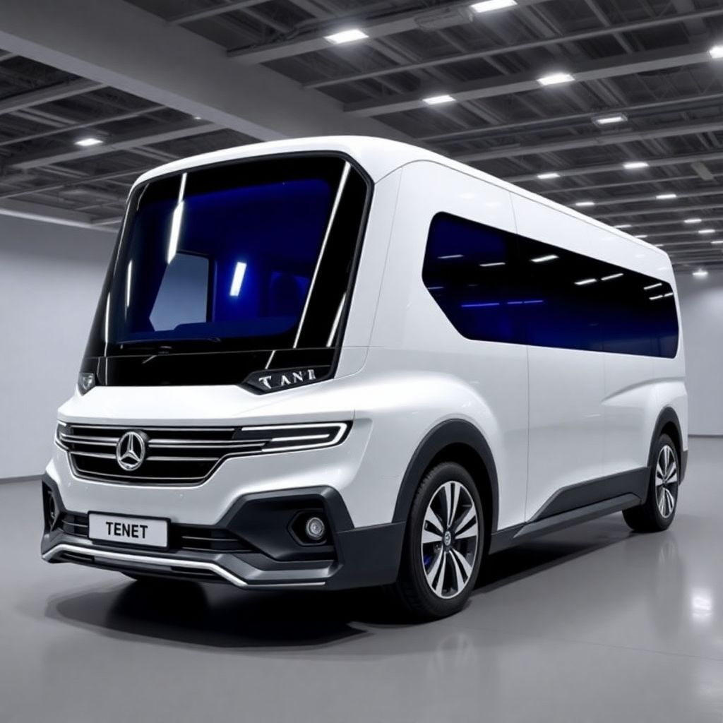 TENET T8 Новосибирск — эксклюзивные условия покупки