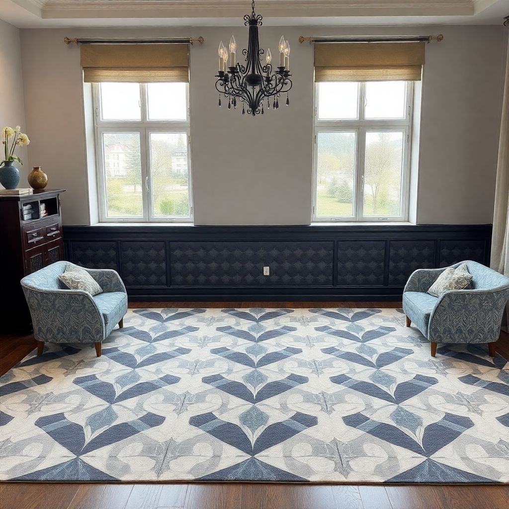 Натяжные потолки в Хабаровске: услуги установки специалистами