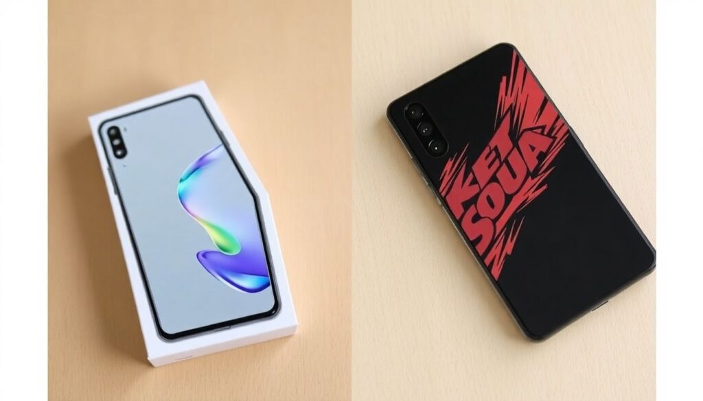 Эстетика городского внедорожника: лаконичный стиль и мощь - иллюстрация