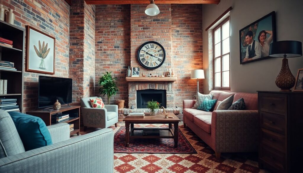 Секреты идеального сочетания цвета и фактуры - иллюстрация