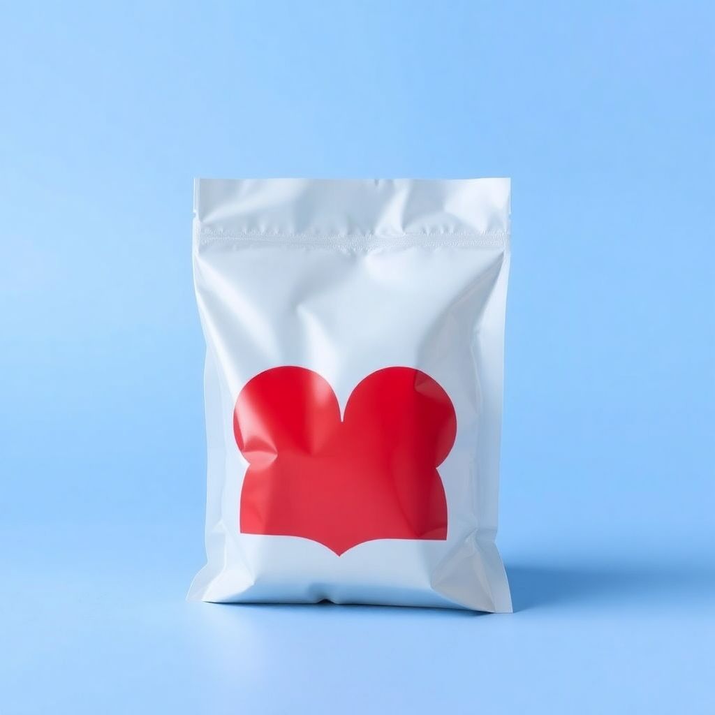 Пластиковый блистер и его роль в современной упаковочной индустрии