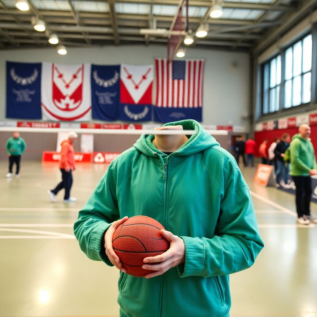 Школа большого тенниса в Москве для улучшения навыков и здоровья