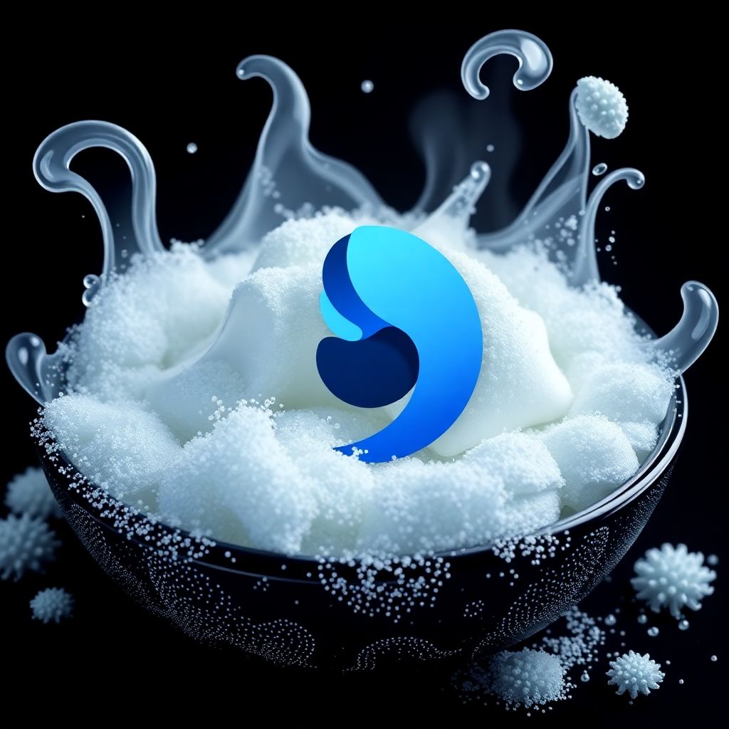 Пицца Петрозаводск: доставка вкусной пиццы для всех